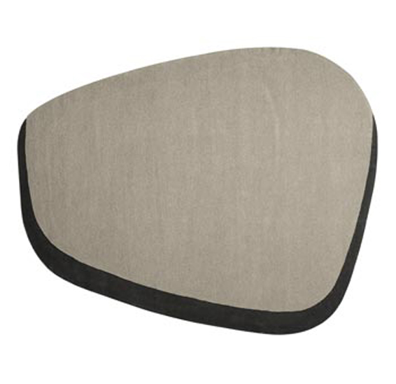 Stone Design rug 7101 Calligaris