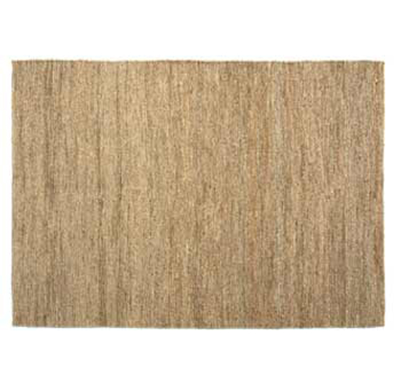 Hemp Rug 7048-P Calligaris