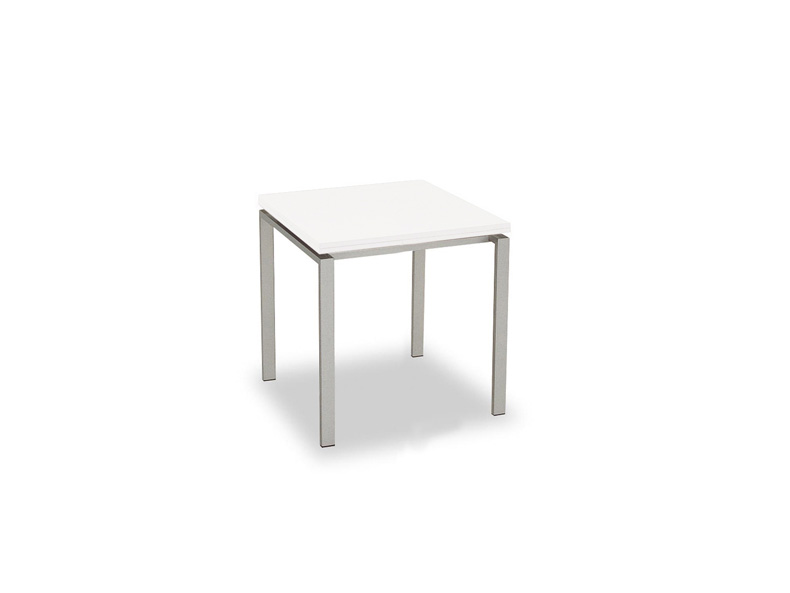 Segno Kitchen extending table CS/34-Q Calligaris