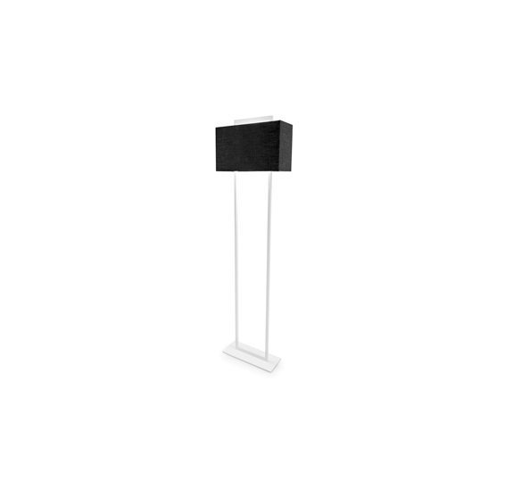 Dorado Rectangular lamp CS/8015-F Calligaris