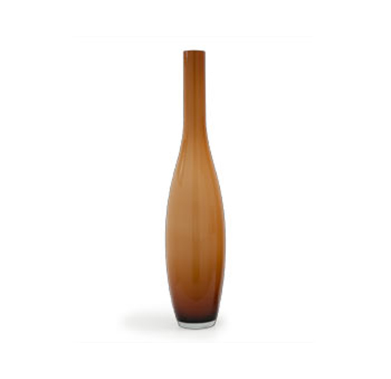 Jupiter Vase 7136-B Calligaris