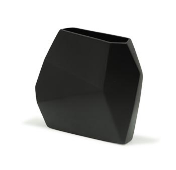 Origami Vase 7125-B Calligaris