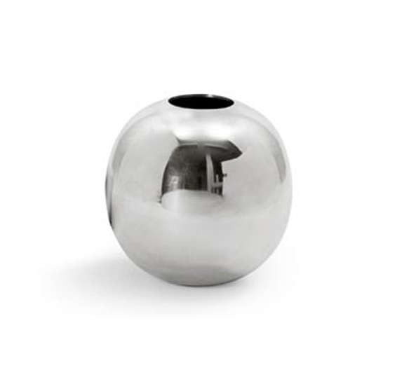 Sphere Vase 7012-A Calligaris