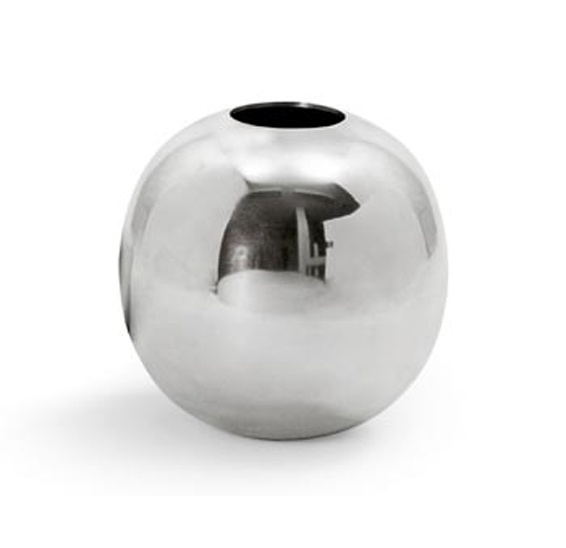 Sphere Vase 7012-B Calligaris