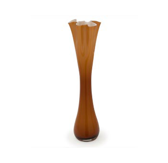 Venice Vase 7135-B Calligaris