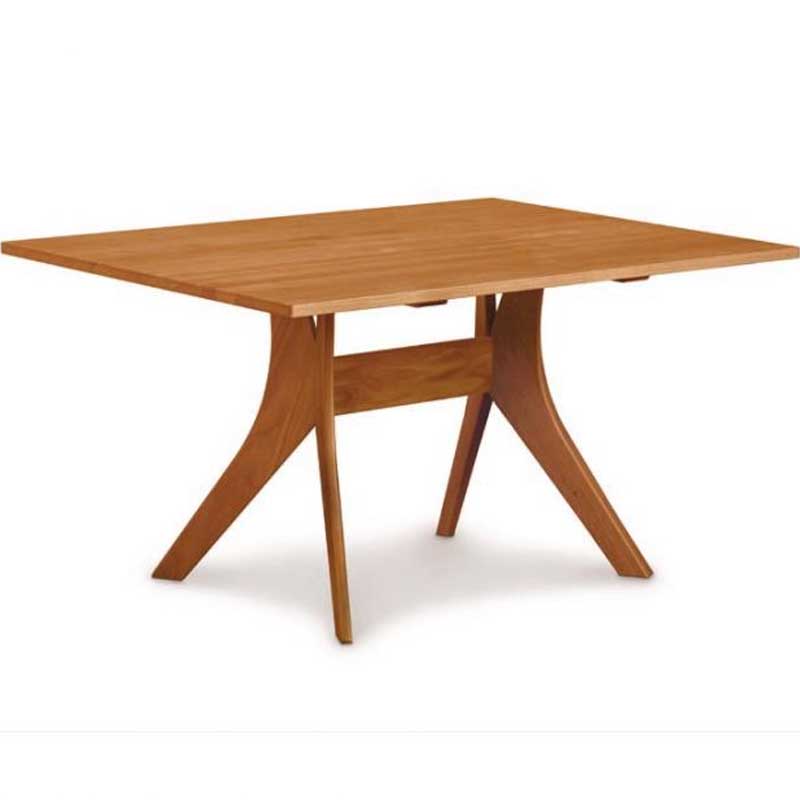 Fixed Top Tables in Cherry 6-AUD-XX-XX-cherry (fixed tops) Copeland