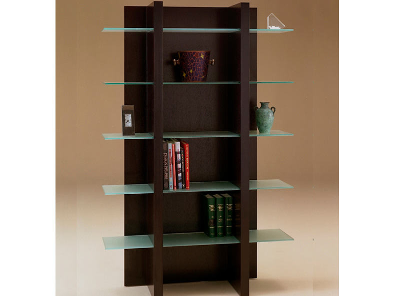 Suspended Shelves 2359 Creative Elegance