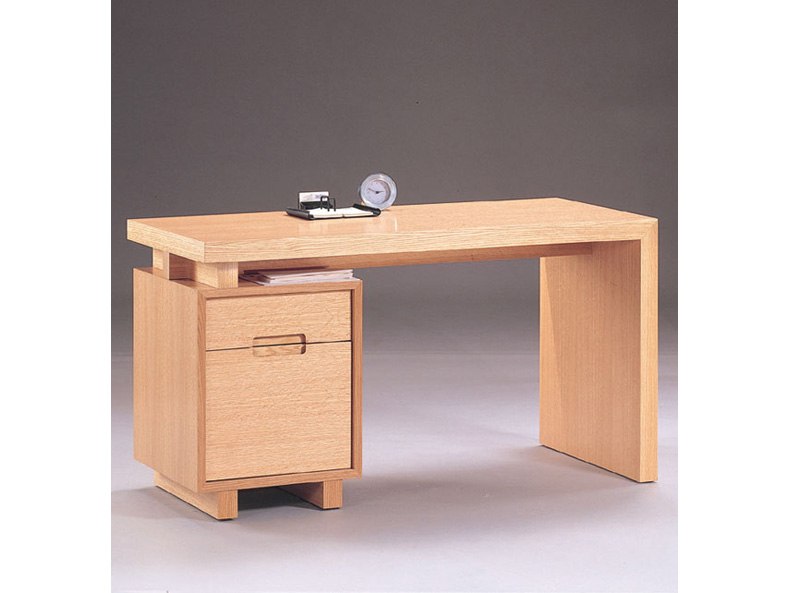 Desk Left 2360-L Creative Elegance