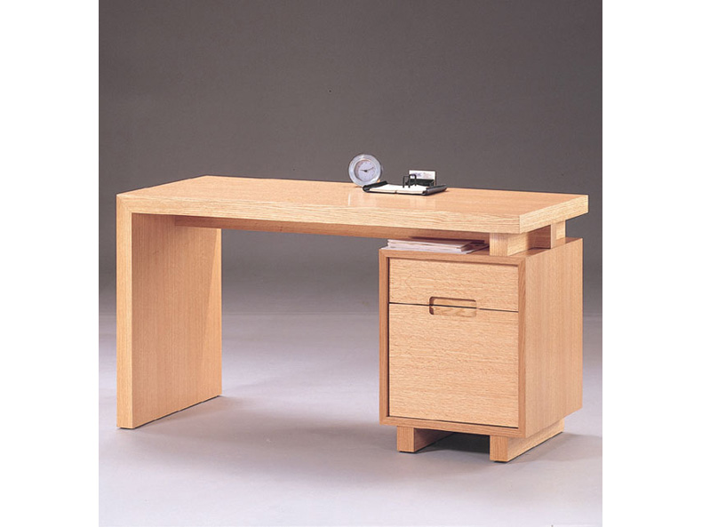 Desk Right 2360-R Creative Elegance