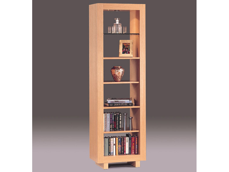 Shelving Unit 2373 Creative Elegance