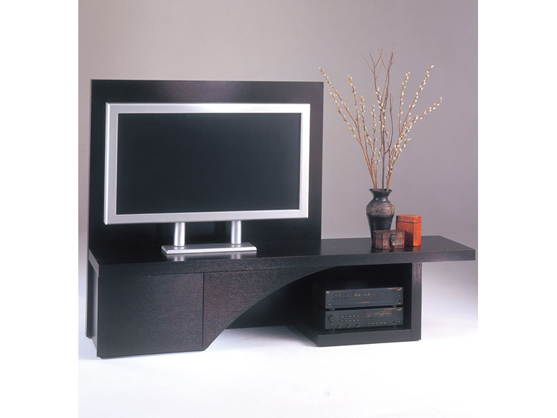 Plasma Entertainment Center 2379 Creative Elegance