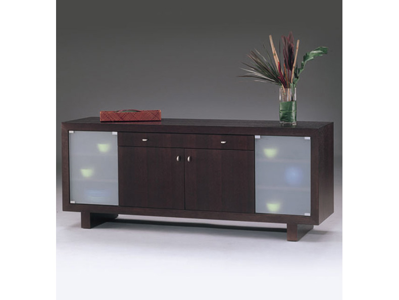 Buffet 78 inch 2385 Creative Elegance