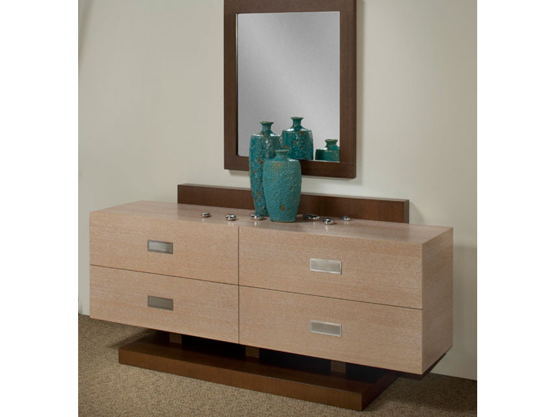 Dresser 4711-4723 Creative Elegance