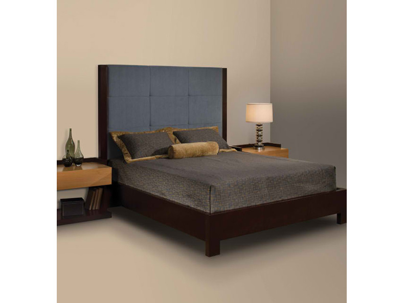 California King Headboard 5601-5631 Creative Elegance