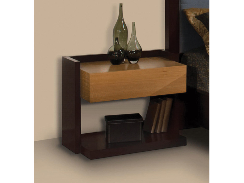 Nightstand 5606 Creative Elegance