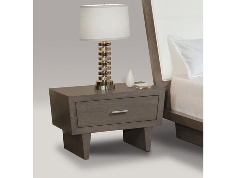 Nightstand 6105 Creative Elegance