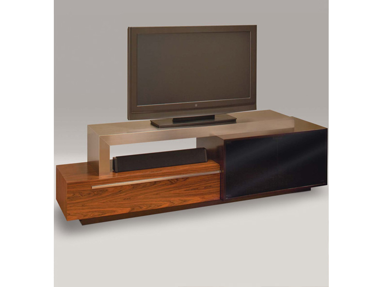 Montage Entertainment Center 6260 Creative Elegance