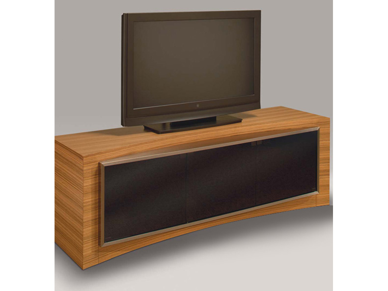 Mystique Entertainment Center 6361 Creative Elegance