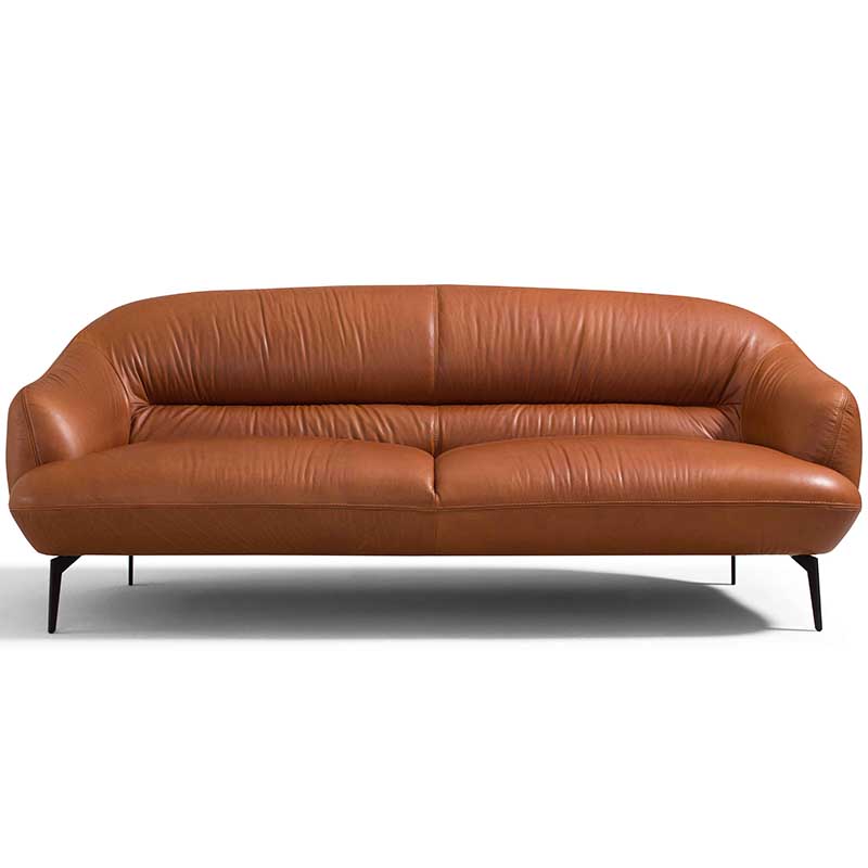 Sofa 11020 Digio