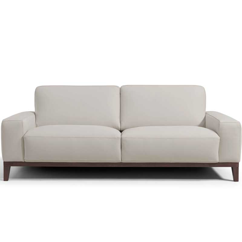 Sofa 1166 Digio