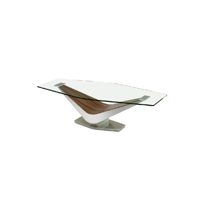 Cocktail Table  Elite