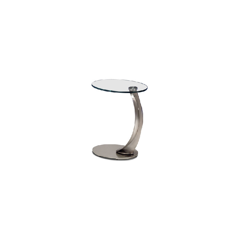 Accent Table  Elite