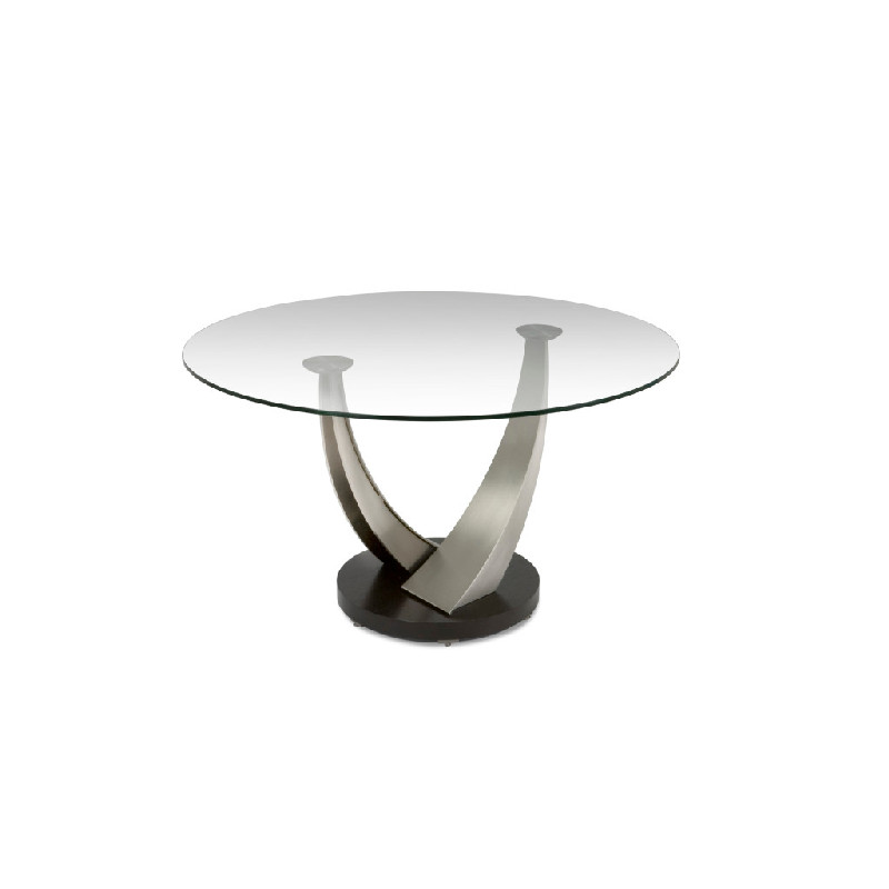 Dining Table  Elite