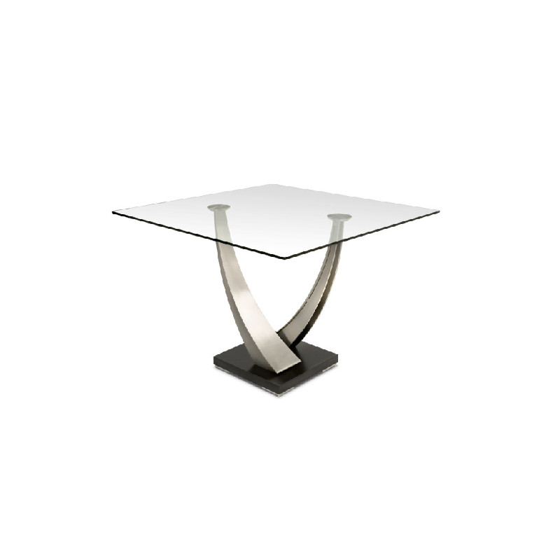 Dining Table  Elite