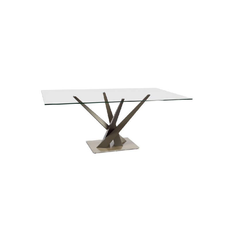 Dining Table  Elite