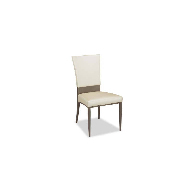 Dining Chair  Elite