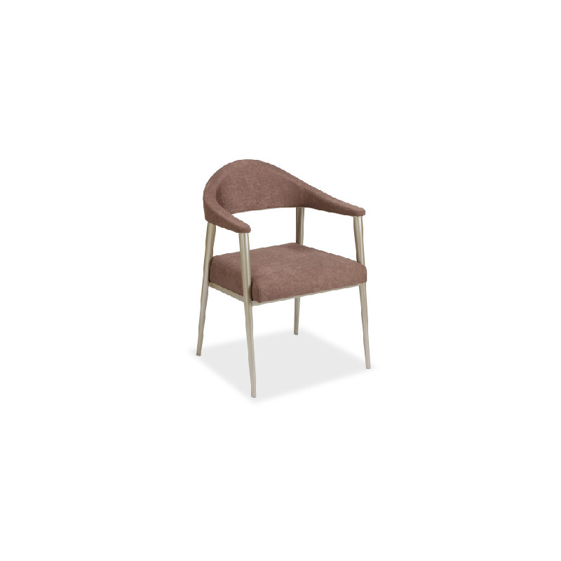 Dining Chair  Elite