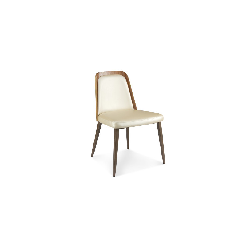 Dining Chair  Elite