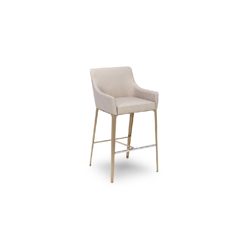 Dining Chair  Elite