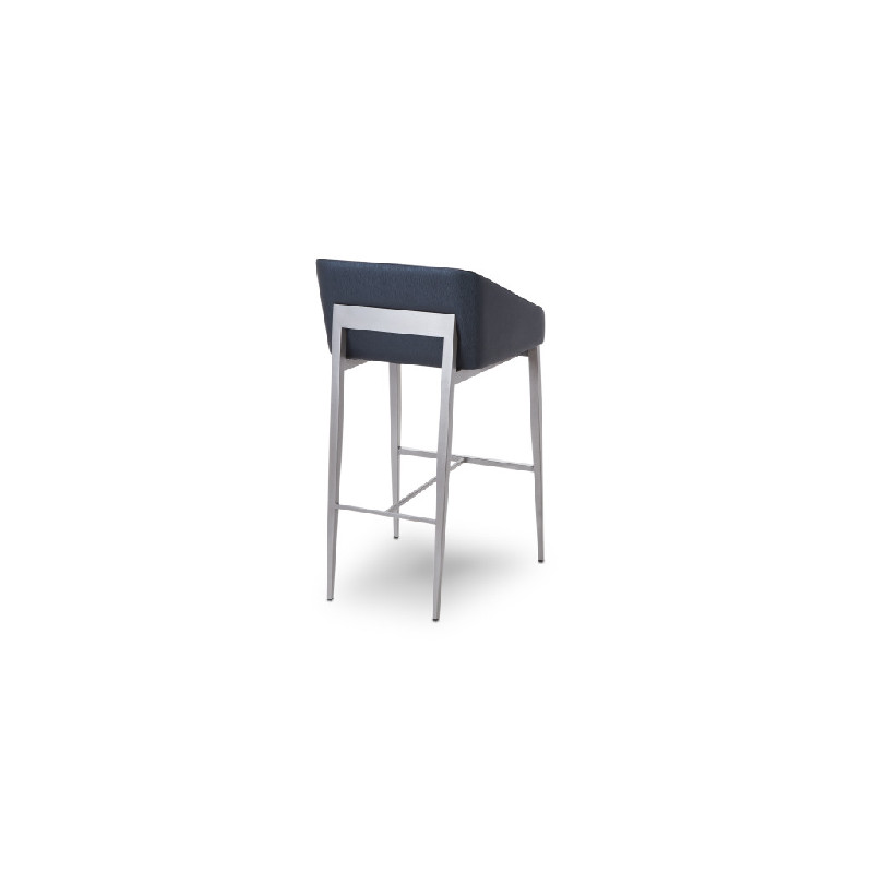 Dining Chair  Elite