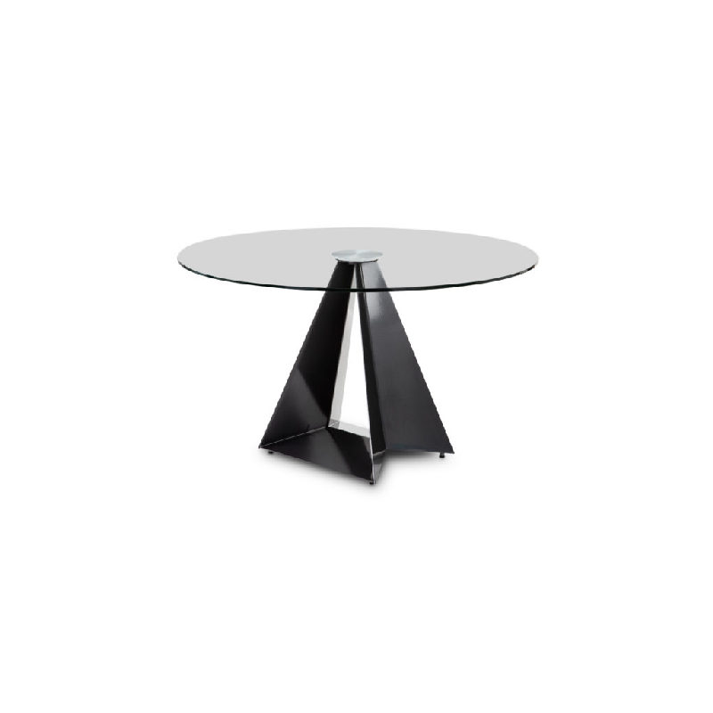 Dining Table  Elite