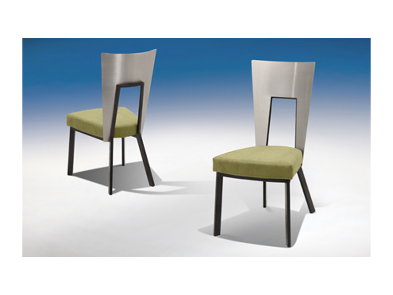 Dining Chair 421 ELITE