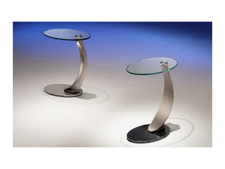 Accent Table 250 ELITE