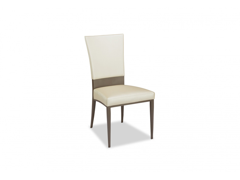 Dining Chair 4018FS ELITE