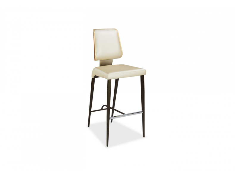 Counter stool 4021B ELITE