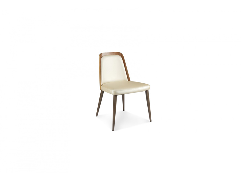 Dining Chair 4022 ELITE