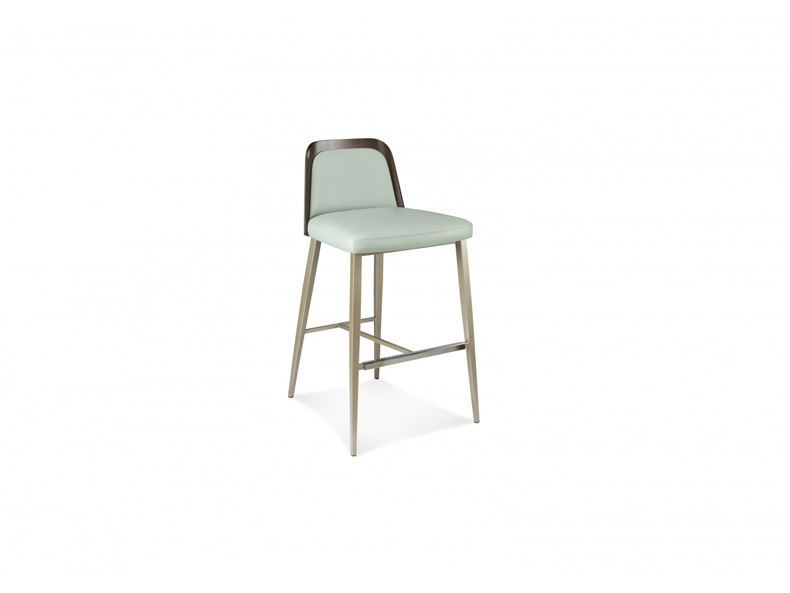 Counter Stool 4022B ELITE