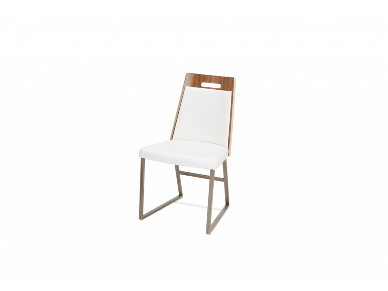 Dining Chair 4012 ELITE