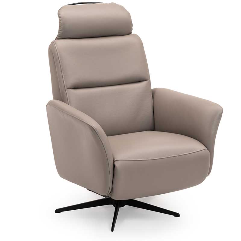 Recliner 8012 Hjort Knudsen