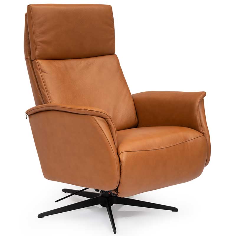 Recliner 8007 Hjort Knudsen