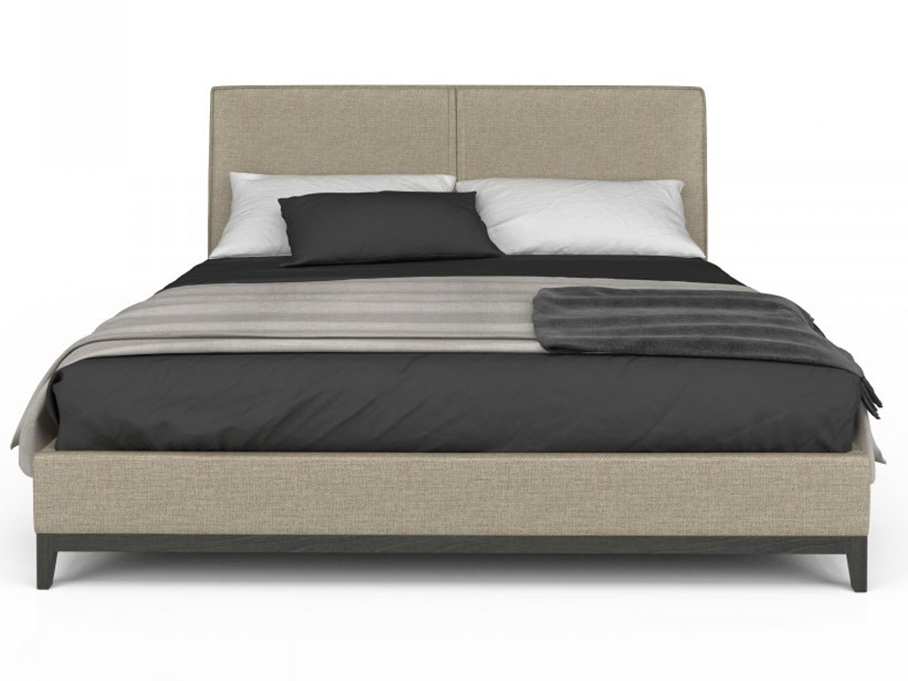 Winston Bed 1349U-1353U Huppe