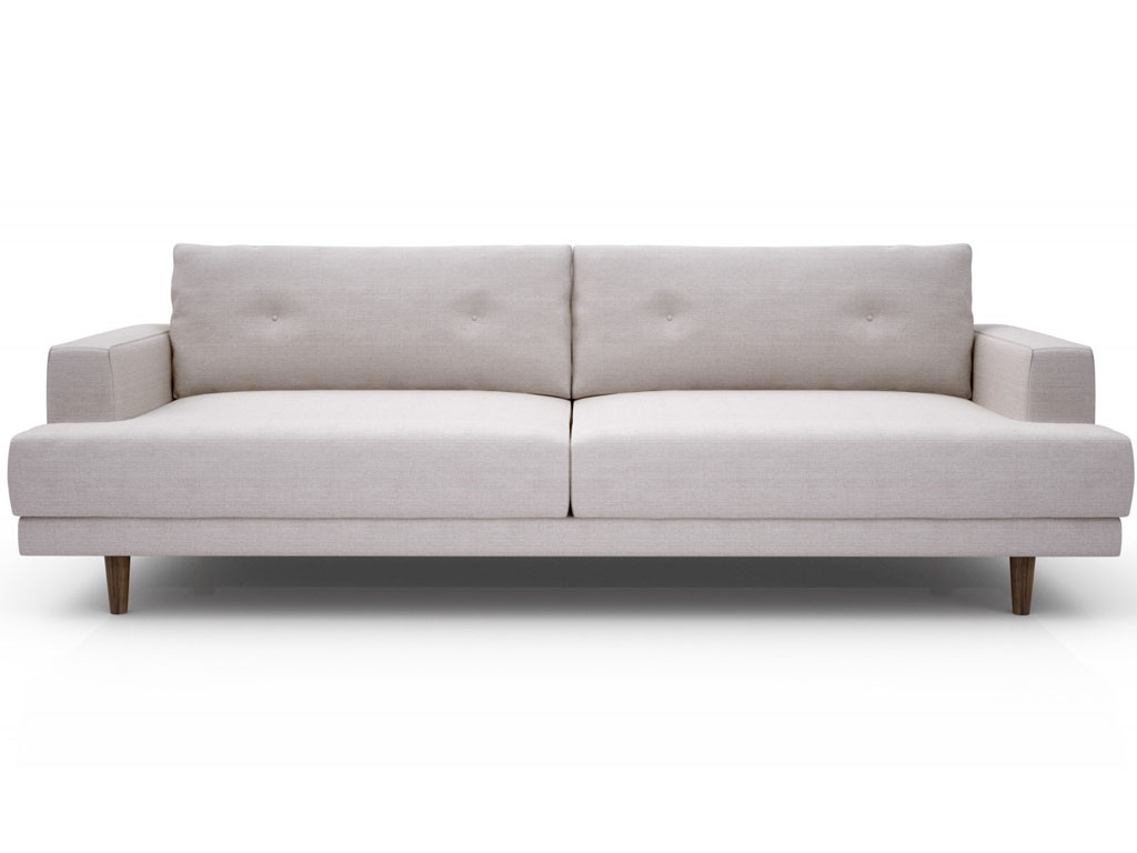 Triumph Sofa L1410 Huppe