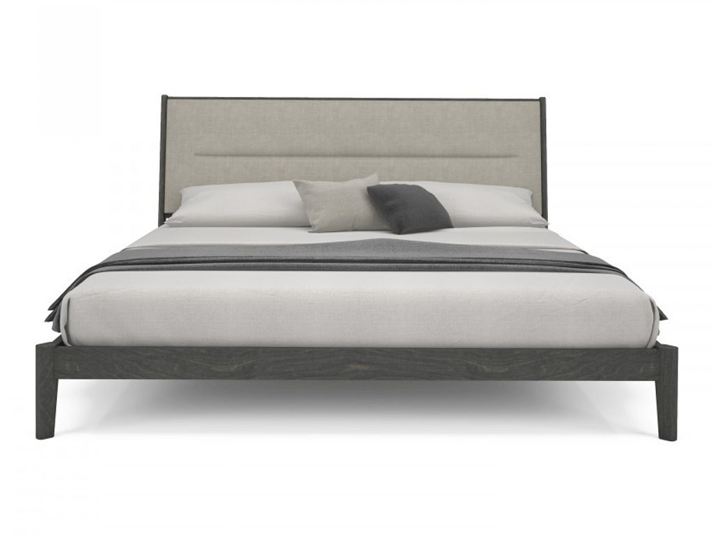 Ethan Bed 2749U-2753U Huppe