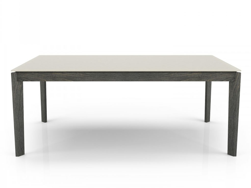 Chloe Dining Table 1989C Huppe