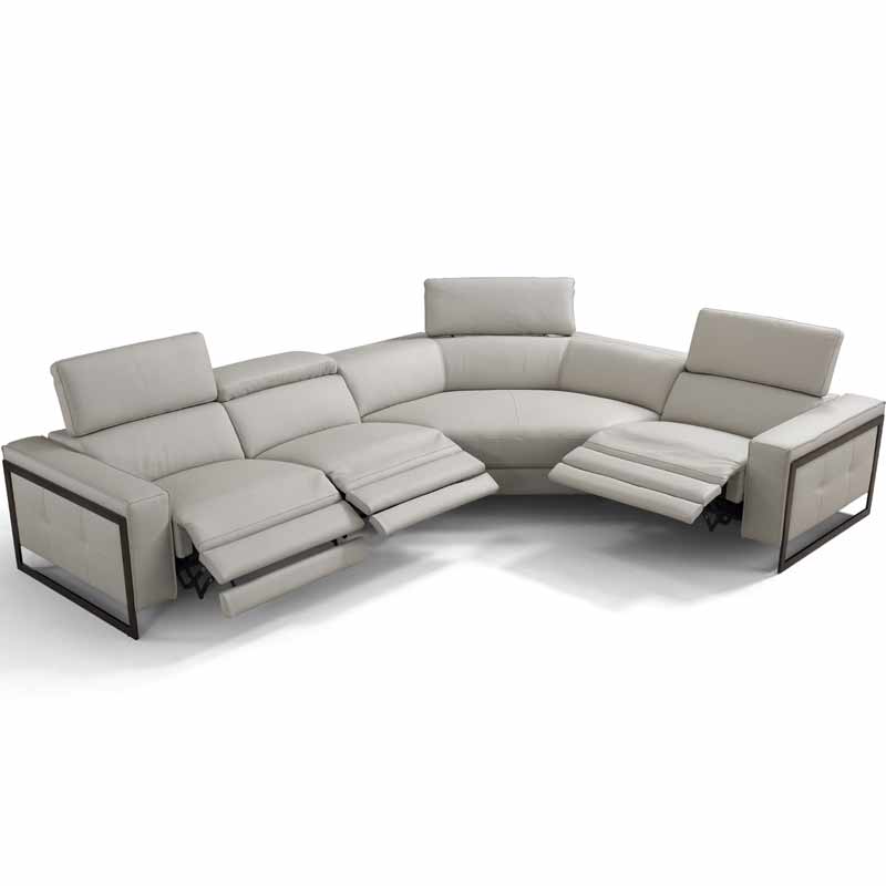 Sectional I829 Incanto