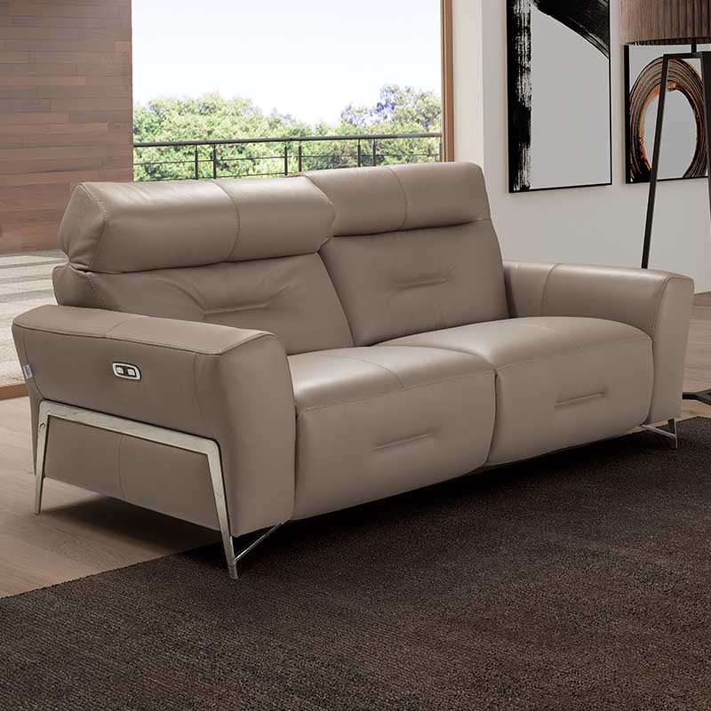 Sectional Sofa I779 INCANTO